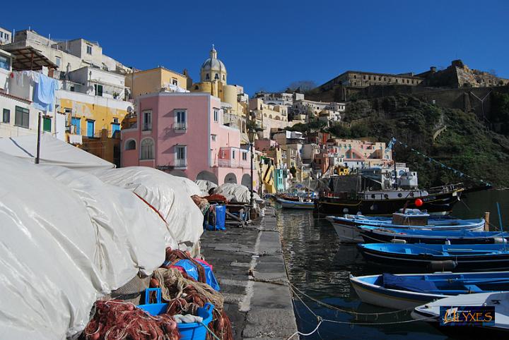 la corricella.JPG